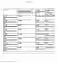 Fig. 08 - TRAFFIC MANAGEMENT SERVER AND MANAGEMENT PROGRAM