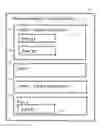 Fig. 01 - Differential cache for representational state transfer (REST) API