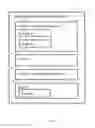 Fig. 02 - Differential cache for representational state transfer (REST) API