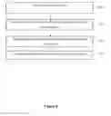 Fig. 07 - Virtual flow network in a cloud environment