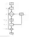 Fig. 02 - PARTITIONABLE ROUTER TO FACILITATE COMMUNICATION BETWEEN SYSTEMS