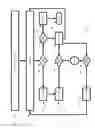 Fig. 03 - PARTITIONABLE ROUTER TO FACILITATE COMMUNICATION BETWEEN SYSTEMS