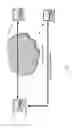 Fig. 06 - PARTITIONABLE ROUTER TO FACILITATE COMMUNICATION BETWEEN SYSTEMS