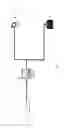 Fig. 07 - PARTITIONABLE ROUTER TO FACILITATE COMMUNICATION BETWEEN SYSTEMS