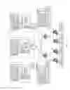 Fig. 04 - PACKET FORWARDING