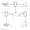 Fig. 01 - SYSTEM AND METHOD FOR SENDING TIME-LIMITED MESSAGES