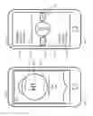 Fig. 07 - Method and System for Automated Social Communication Between Individual People