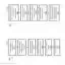 Fig. 15 - Method and System for Automated Social Communication Between Individual People