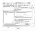 Fig. 22 - Method and apparatus for data file transfer using destination linked directories