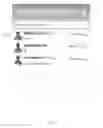 Fig. 04 - MESSAGING PROVIDING GRAPHICAL AND AUDIBLE FEATURES