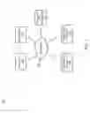 Fig. 02 - Symbolic referential third-party notification