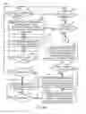 Fig. 05 - Symbolic referential third-party notification
