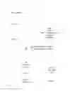 Fig. 08 - LOCATION ORGANIZATION AND SHARING SYSTEM AND METHOD