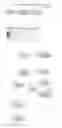 Fig. 02 - SYSTEMS AND METHODS FOR A KEYWORD/KEY PHRASE URL AND PATH REPLACEMENT AND MANAGEMENT