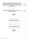Fig. 04 - Method and device for informing user address