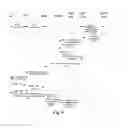 Fig. 09 - Method and device for informing user address