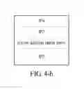 Fig. 04 - Method and device for accessing application server