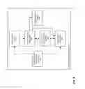 Fig. 07 - Accelerating data communication using tunnels