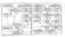 Fig. 01 - Information management system, information processing device, and non-transitory computer readable medium