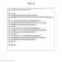Fig. 08 - Information management system, information processing device, and non-transitory computer readable medium