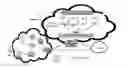Fig. 01 - DISTRIBUTED COMPUTING SERVICE PLATFORM FOR MOBILE NETWORK TRAFFIC