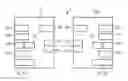 Fig. 01 - Method and arrangement for secure communication between network units in a communication network