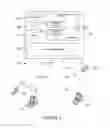 Fig. 04 - Service channel authentication token