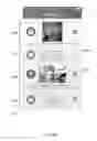 Fig. 04 - Aggregator of Media Content