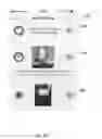Fig. 07 - Aggregator of Media Content