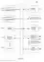 Fig. 10 - Aggregator of Media Content