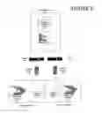 Fig. 07 - Voice over IP based biometric authentication