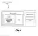 Fig. 02 - DYNAMIC PROVISIONING OF VIRTUAL SYSTEMS