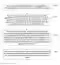 Fig. 01 - Method and apparatus for clearing notification icon, and storage medium