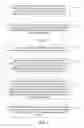 Fig. 02 - Method and apparatus for clearing notification icon, and storage medium