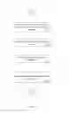 Fig. 16 - SYSTEM AND METHOD FOR COLLECTING AND STREAMING BUSINESS REVIEWS