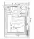 Fig. 03 - Systems and methods for creating and publishing customizable images from within online events