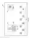 Fig. 11 - Systems and methods for creating and publishing customizable images from within online events