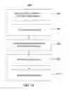 Fig. 13 - Systems and methods for creating and publishing customizable images from within online events