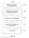 Fig. 15 - Systems and methods for creating and publishing customizable images from within online events