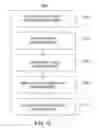 Fig. 16 - Systems and methods for creating and publishing customizable images from within online events