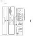 Fig. 03 - Video feed layout in video conferences