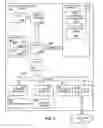 Fig. 10 - Video feed layout in video conferences