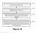 Fig. 07 - Regulating content streams from a weighted fair queuing scheduler using weights defined for user equipment nodes