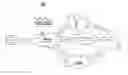 Fig. 01 - Optimal use of multiple concurrent internet protocol (IP) data streams for voice communications