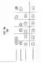 Fig. 04 - Optimal use of multiple concurrent internet protocol (IP) data streams for voice communications
