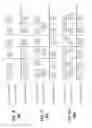 Fig. 09 - Optimal use of multiple concurrent internet protocol (IP) data streams for voice communications