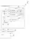Fig. 01 - Deploying a portion of a streaming application to one or more virtual machines according to cost