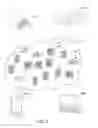 Fig. 03 - Deploying a portion of a streaming application to one or more virtual machines according to cost