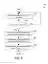 Fig. 07 - Deploying a portion of a streaming application to one or more virtual machines according to cost