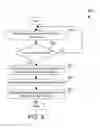 Fig. 08 - Deploying a portion of a streaming application to one or more virtual machines according to cost